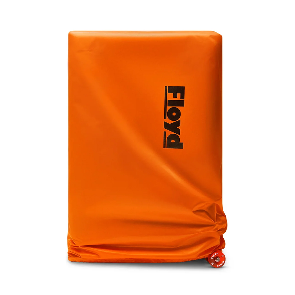 FLOYD Tarmac Grey Blod 31, , large