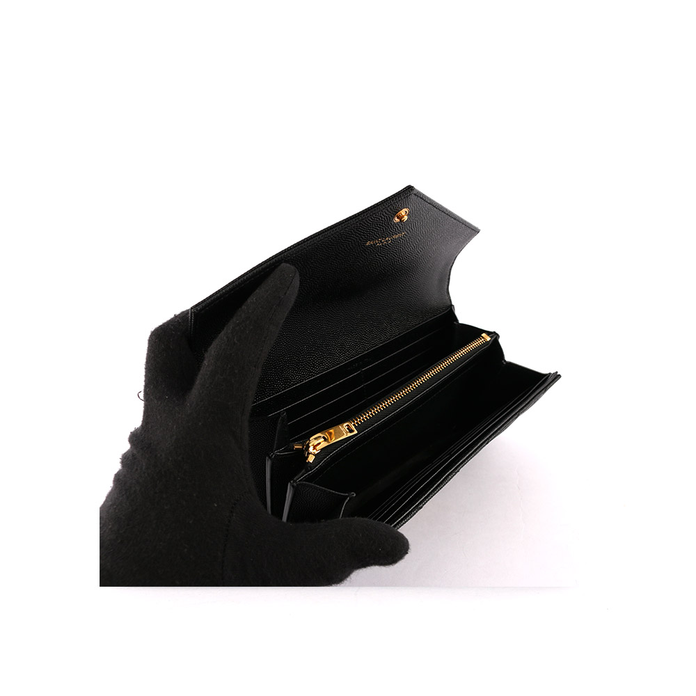 long clip, , large