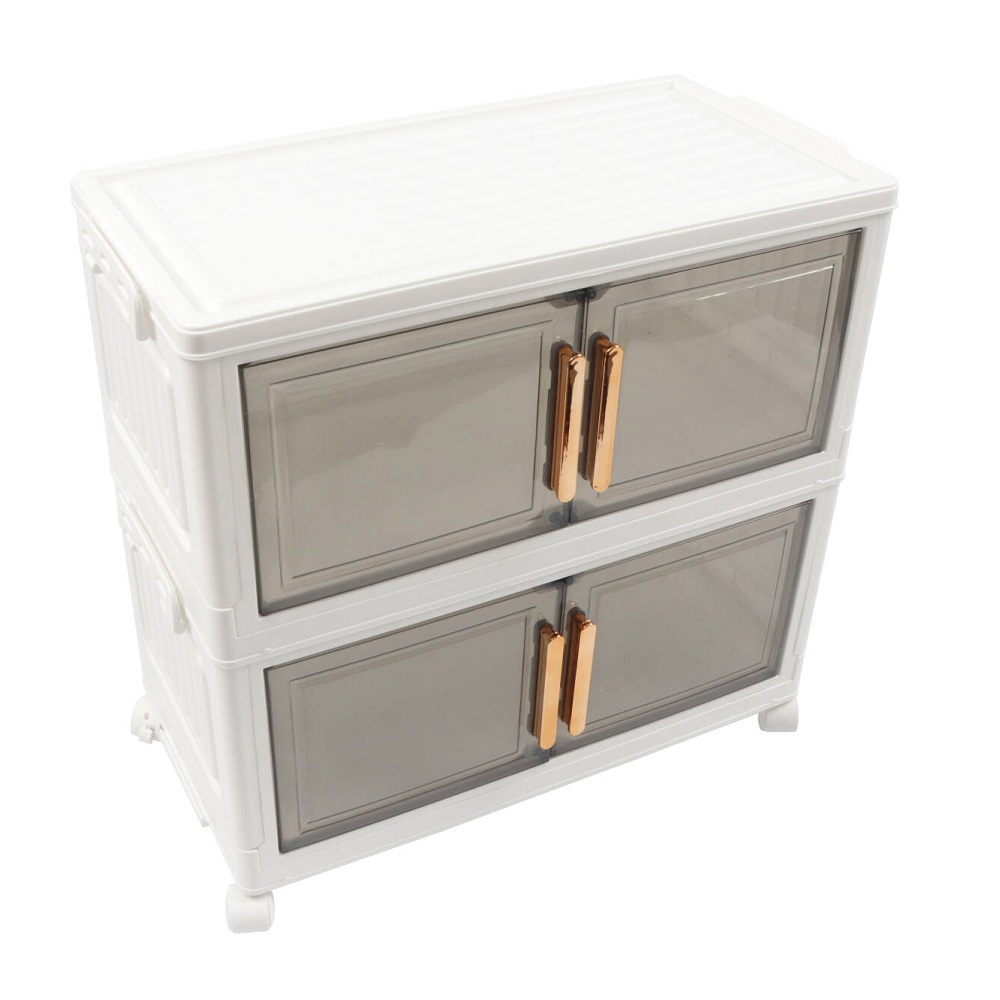 Plastic Cabinet, , large
