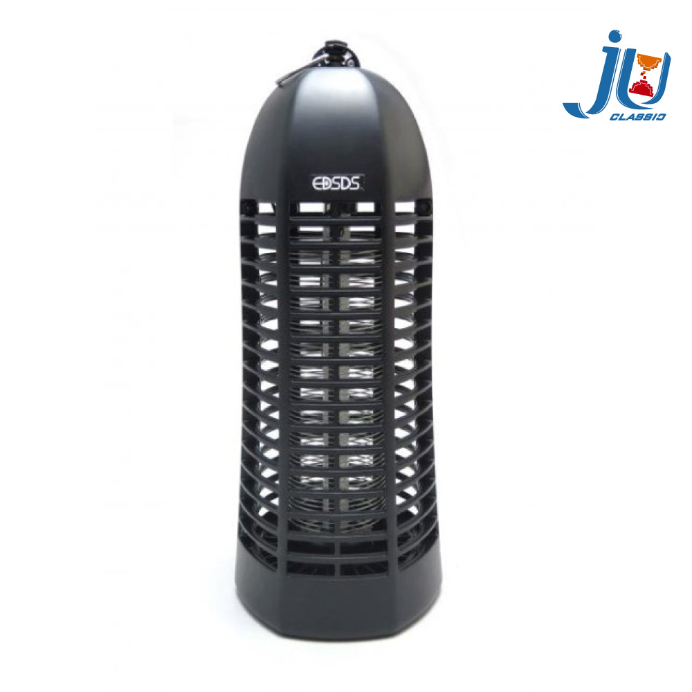 鉅玉經典｜紫外線捕蟲燈  EDS-P5684, , large