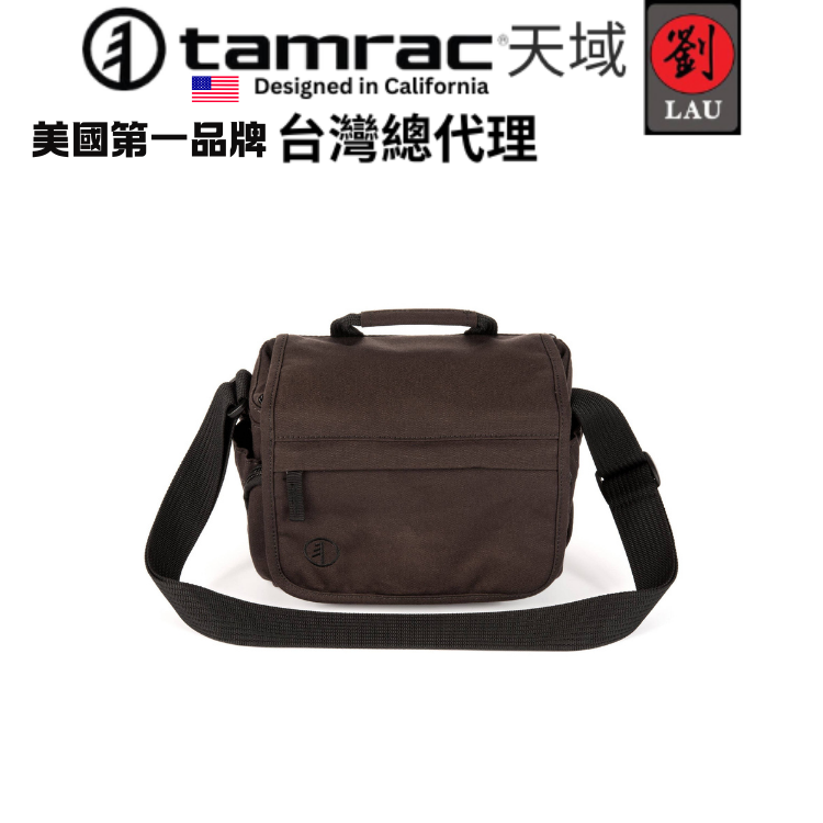 Tamrac Apache 2.2 T1600-7878, , large