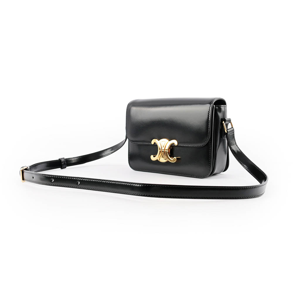 crossbody bag, , large