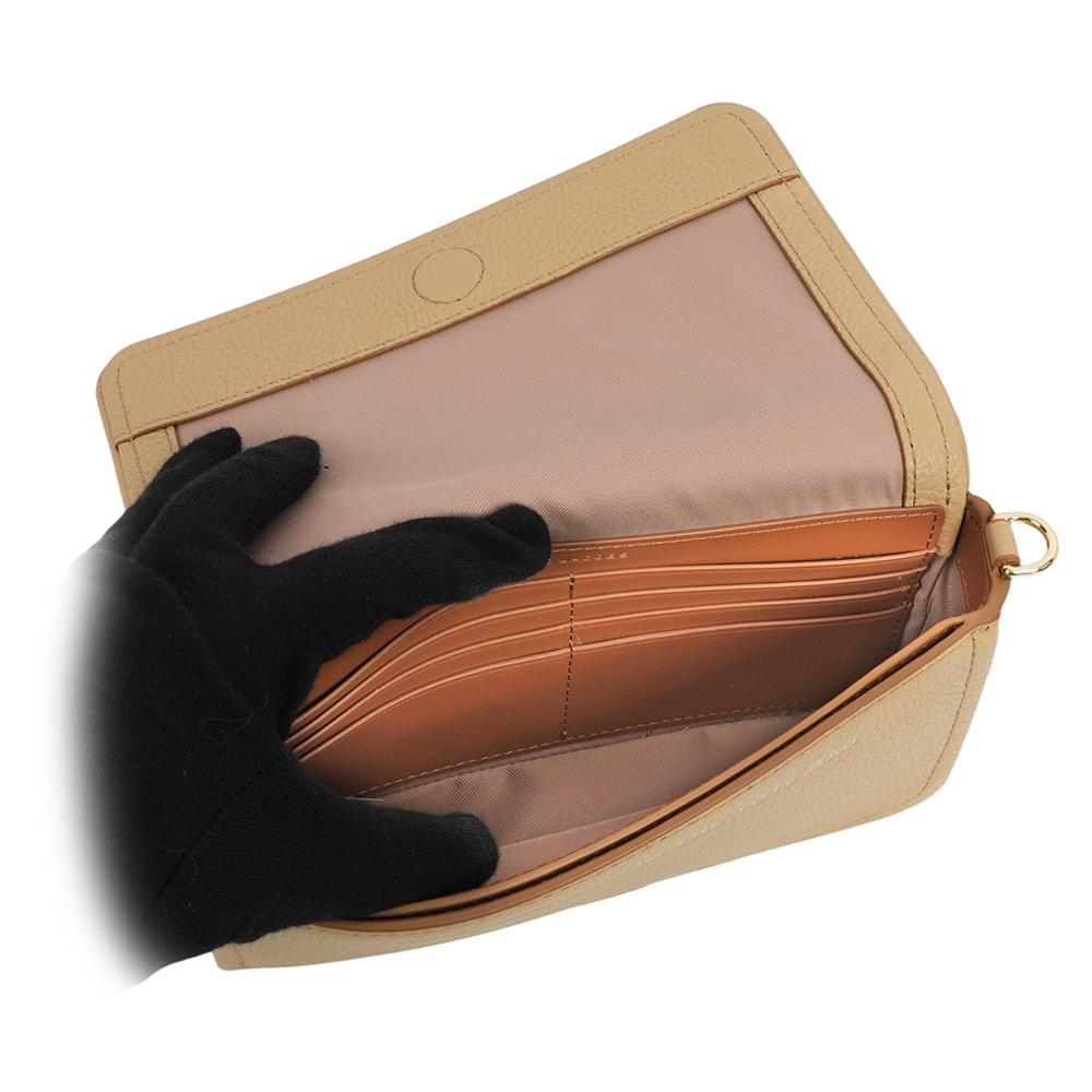  Crossbody bag, , large