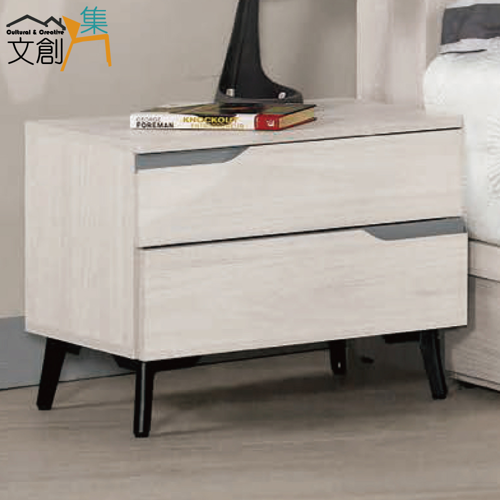 cabinet, , large