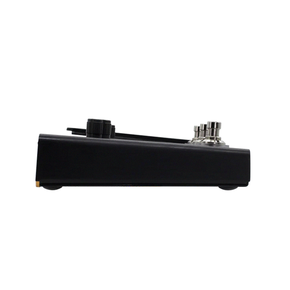 HOTONE AMPERO ONE, , large