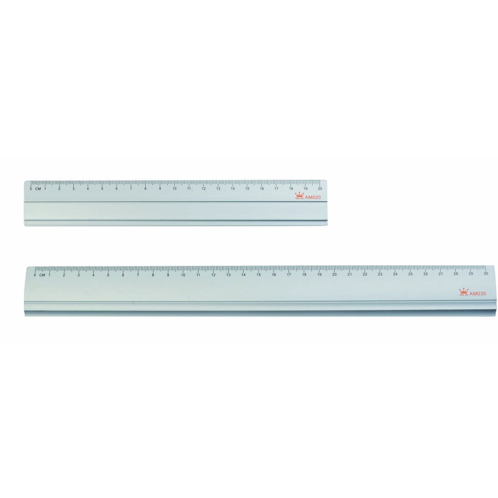 徠福 Life 高級鋁尺(NO.AM030)