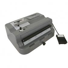 【FF1】COILMAC 單線圈 電動剪孔 電動穿孔機/台 ECCD, , large