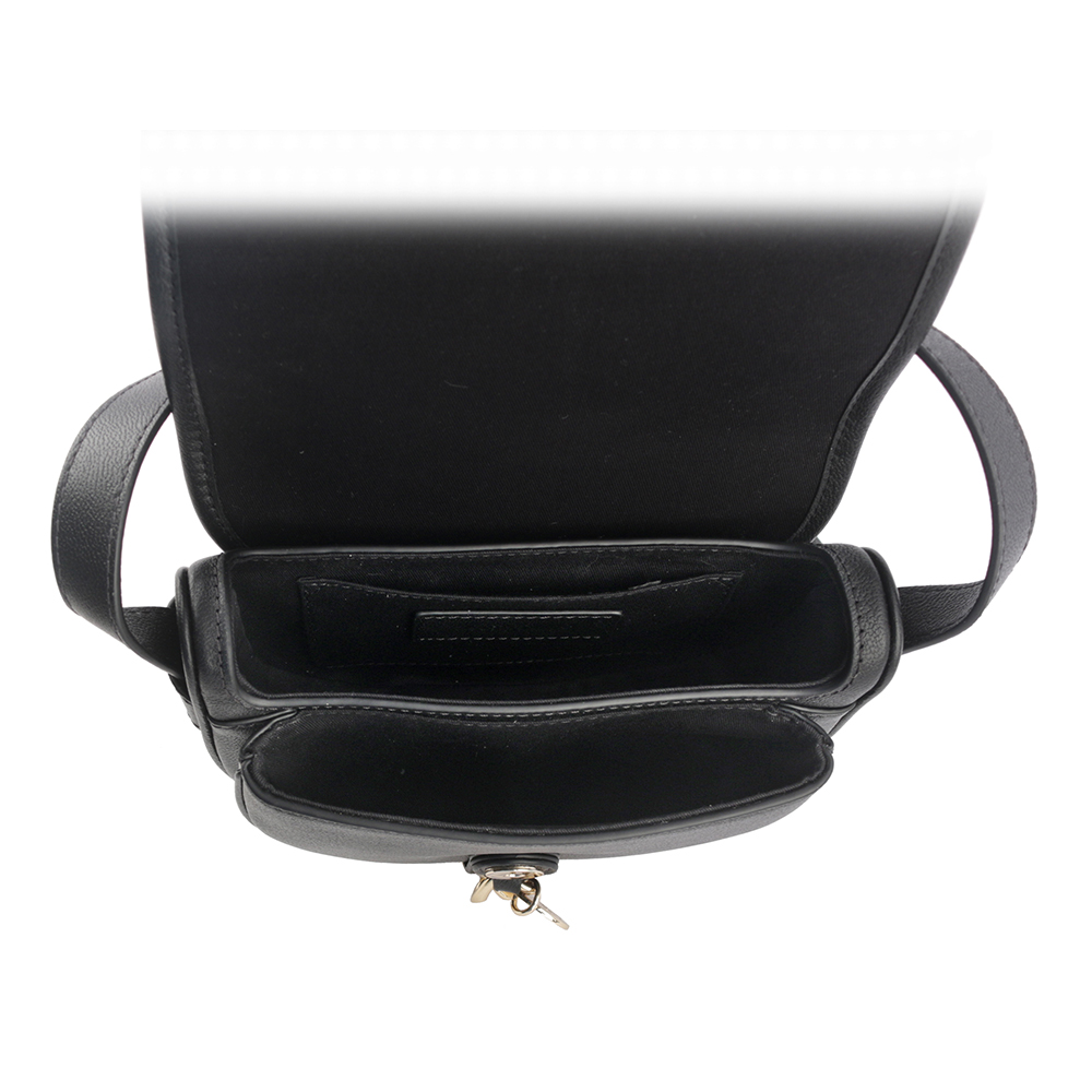  saddle bag, , large