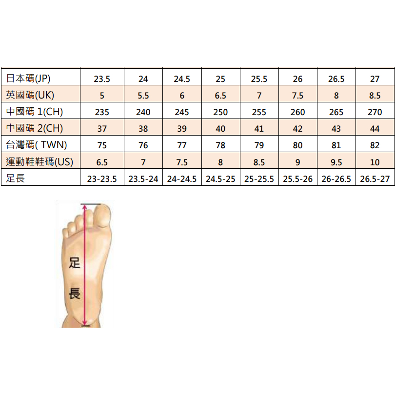 【短影音促銷活動】TECTOP探拓戶外ARMOR Q60男款防水登山鞋.牛皮鞋面.防水防滑.耐磨.輕便.登山靴, , large