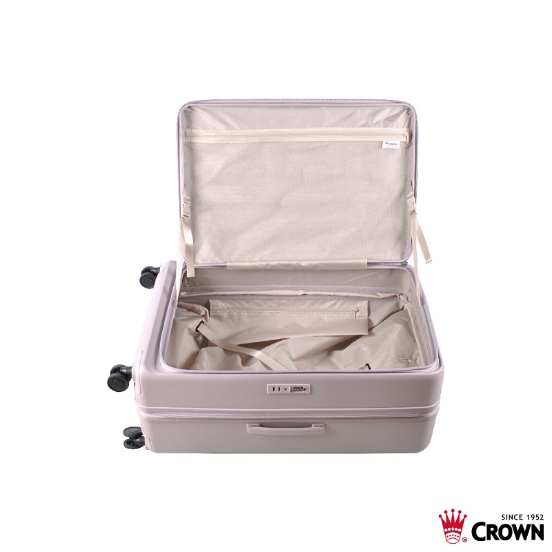 CROWN Airstride 28  Luggage, , large