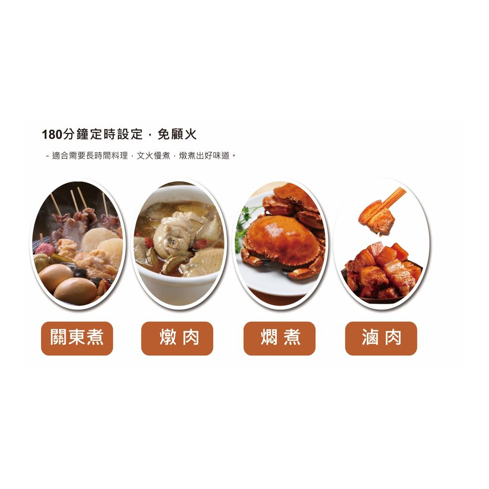 SPT 尚朋堂 IH超薄變頻電磁爐 SR-2327, , large