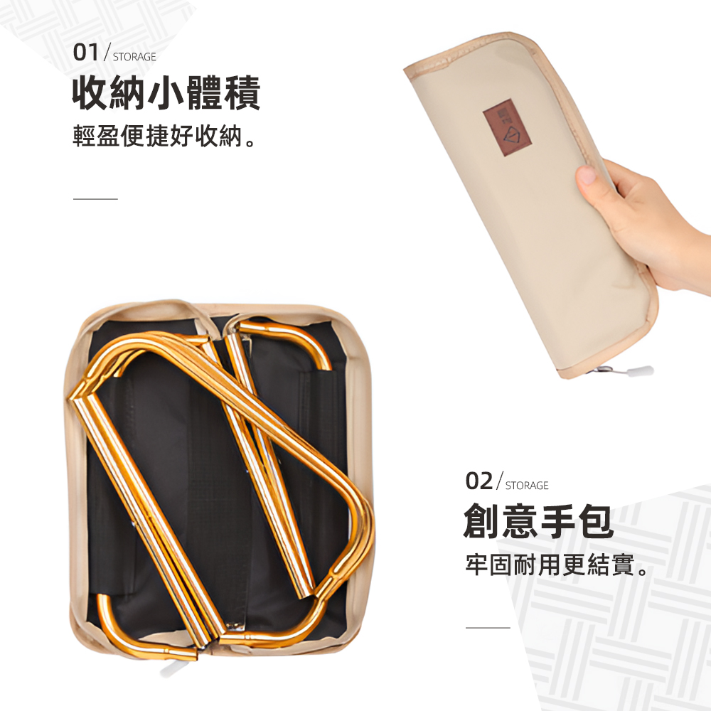 folding-pocket-chair, , large