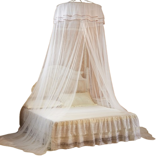 BugShield Dome, , large