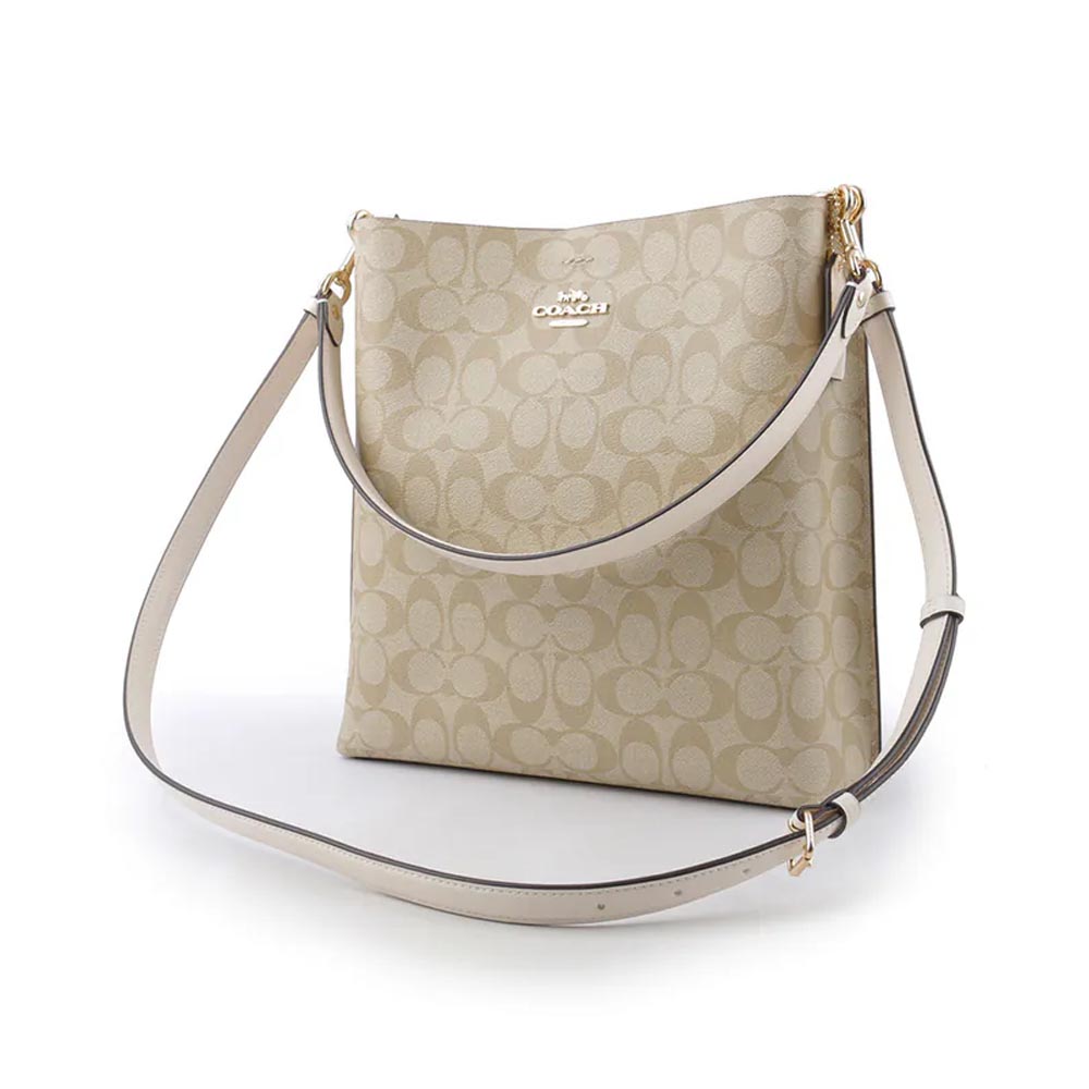 Bucket bag, , large