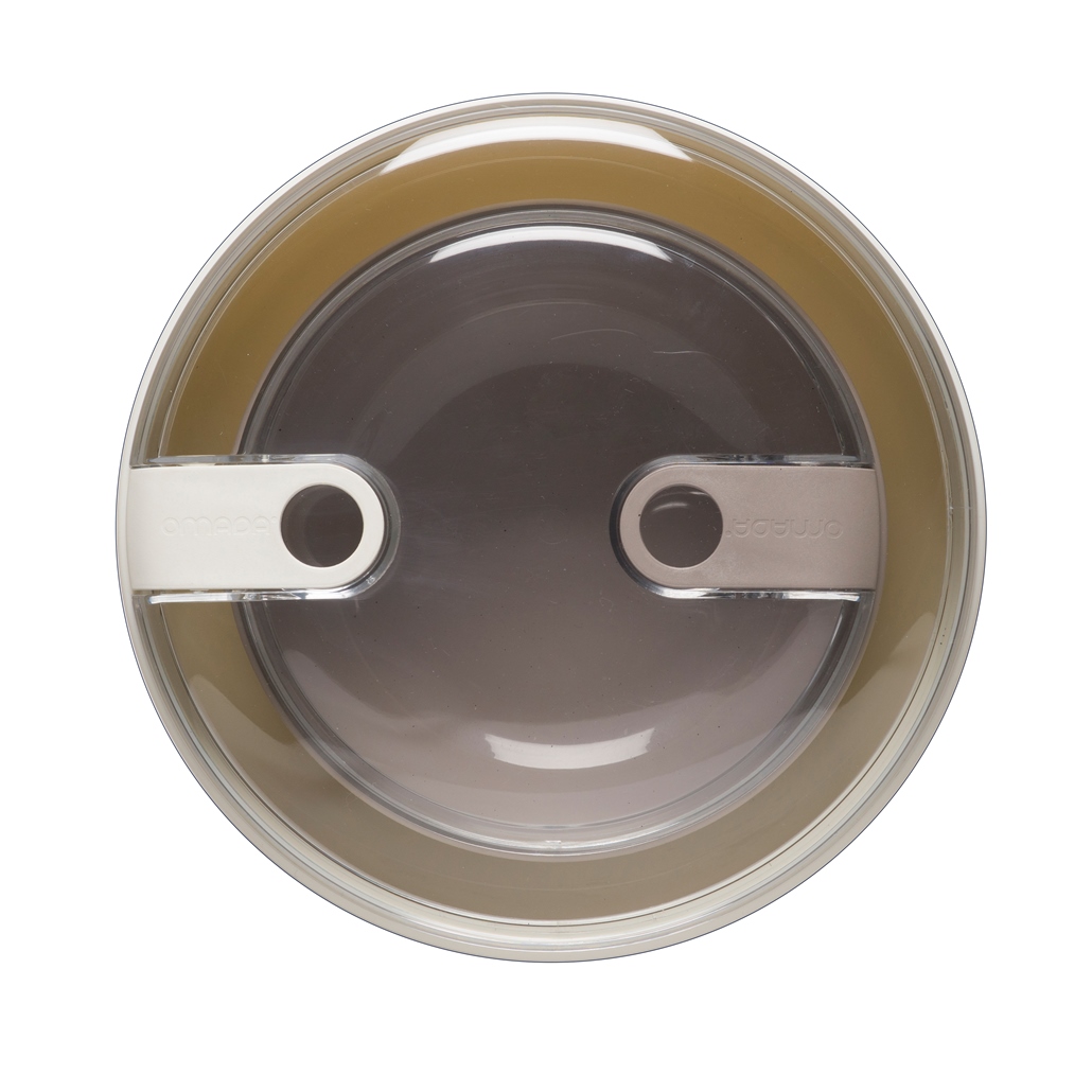 Omada-CA3, , large