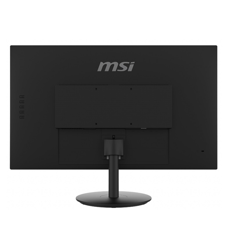 MSI PRO MP271 LD, , large