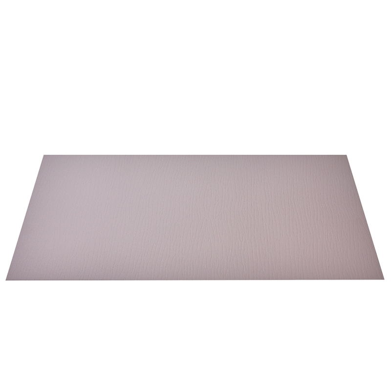 【怪獸】日竹門 廚房抗汙止滑地墊 原姿原色系列 (120x50cm) -莫蘭迪粉, , large
