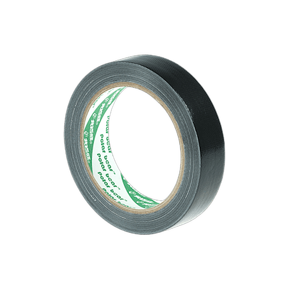 Make A Sticky Type