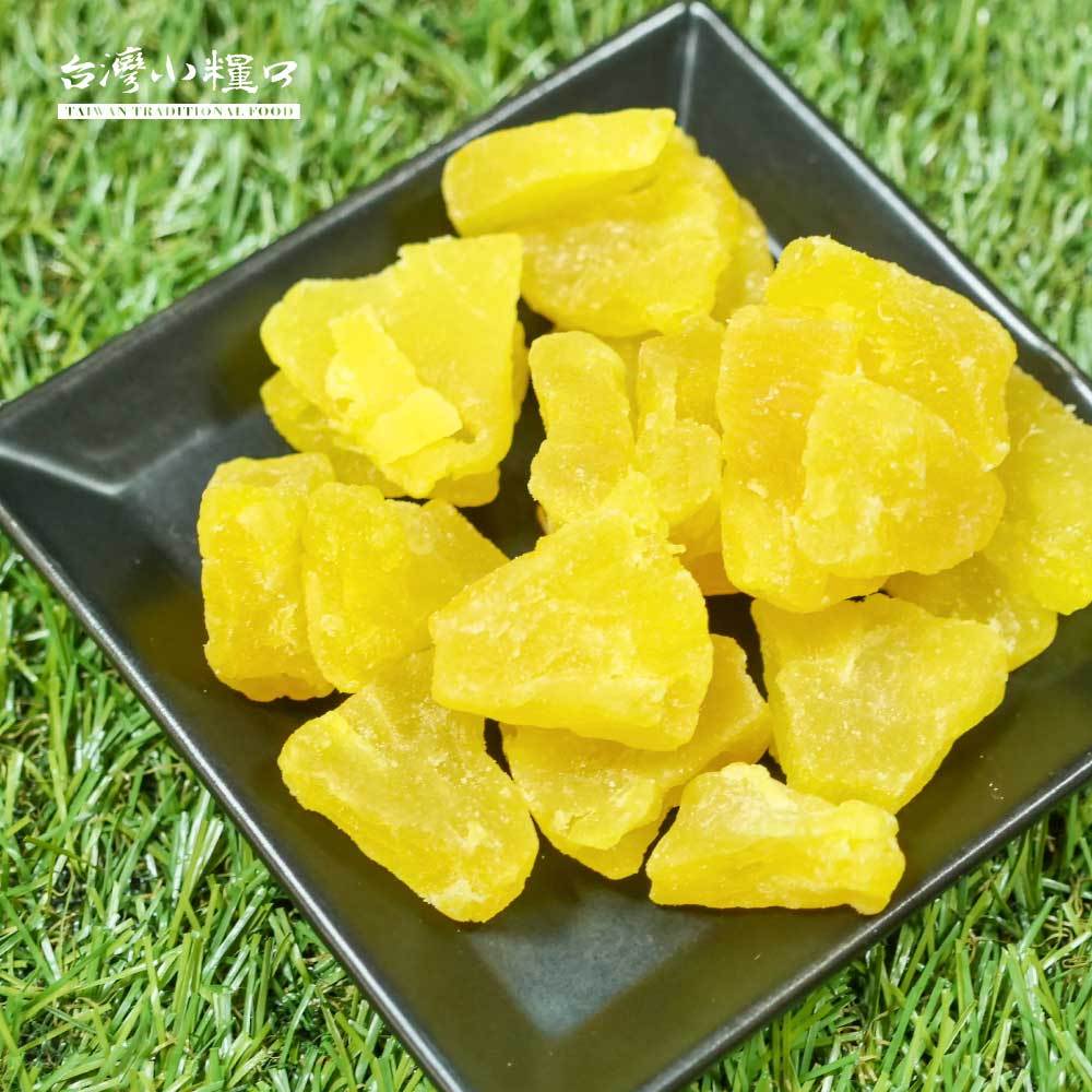 Dried Pineapple, , large