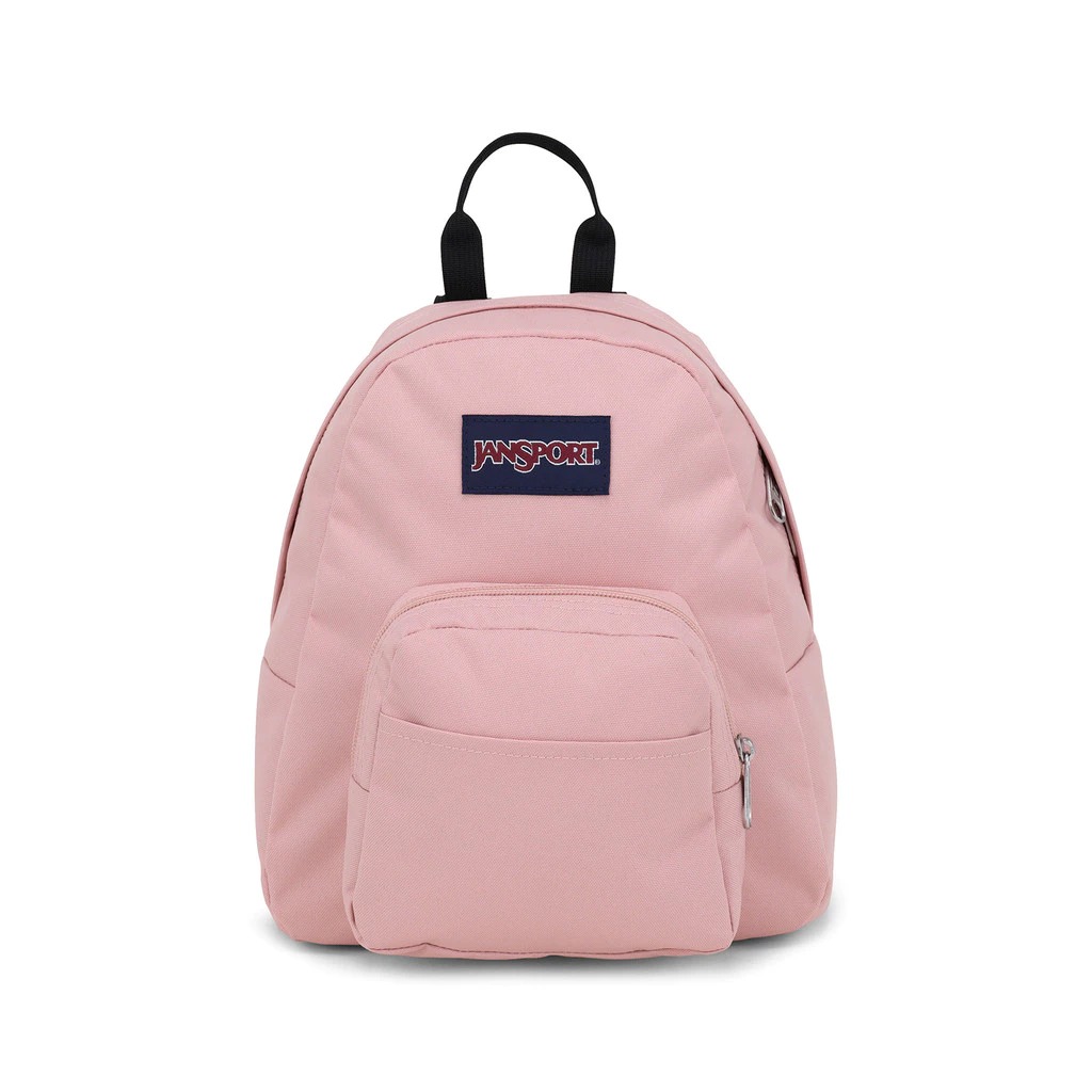 [秉宸] JANSPORT HALF PINT 後背包 JS00TDH6, , large
