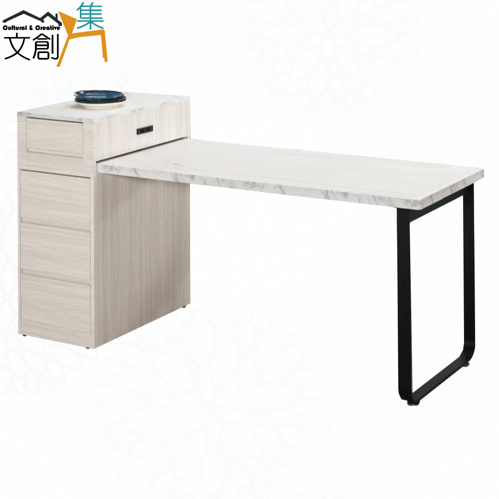 cabinet, , large