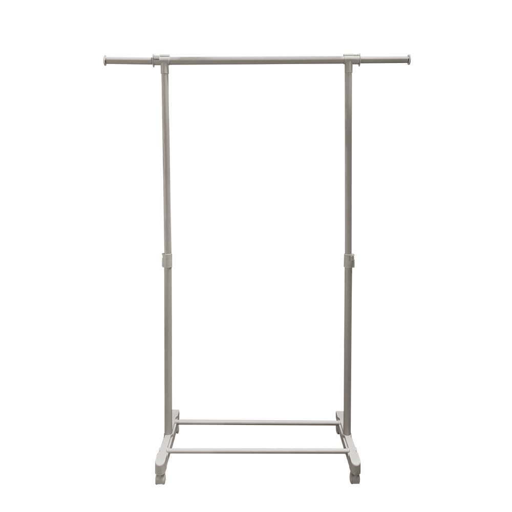 KIWISH Adjustable laundry pole,Drying rack, Made in Taiwan, Free Shipping, , large