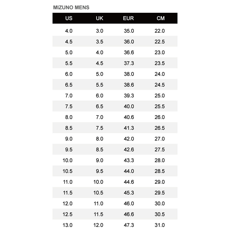 Mizuno Wave Lightning Z8 男 排球鞋 羽球鞋 室內運動 緩震 螢光綠 [V1GA240011], , large