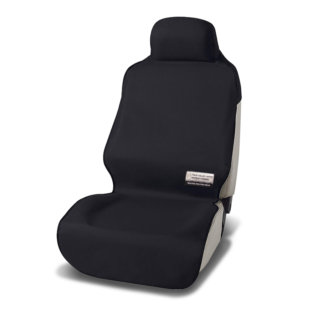 Seat Cover, , large