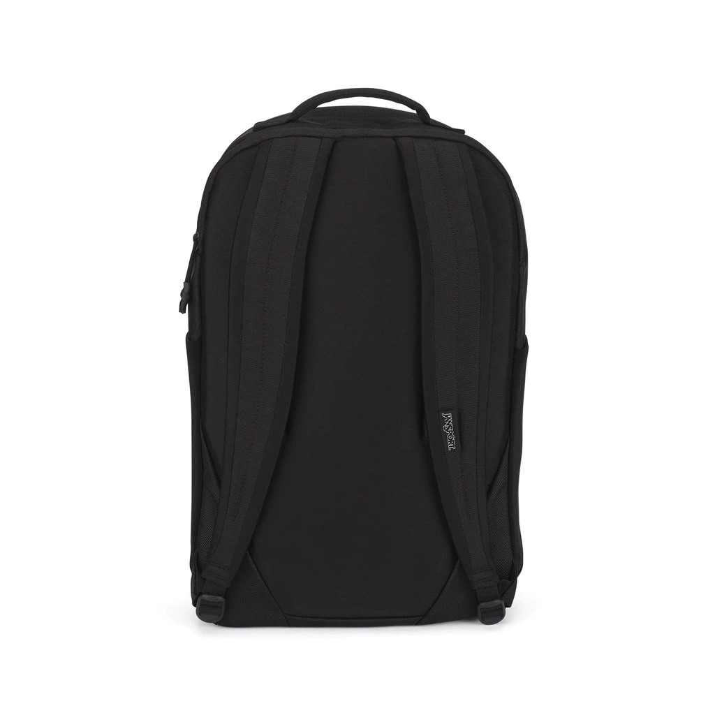 [秉宸] JANSPORT INBOUND PACK 後背包 JS0A83LK, , large