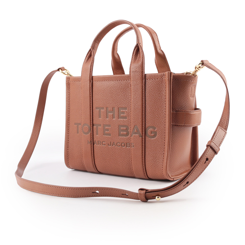 tote bag, , large