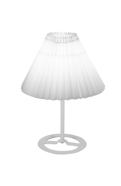 [梅斐國際]天光&mdash;星羽檯燈(免運), , large