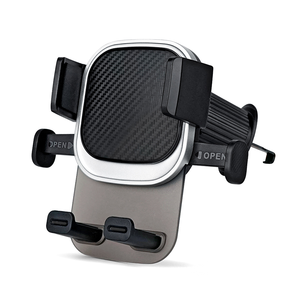 Phone Holder, , large