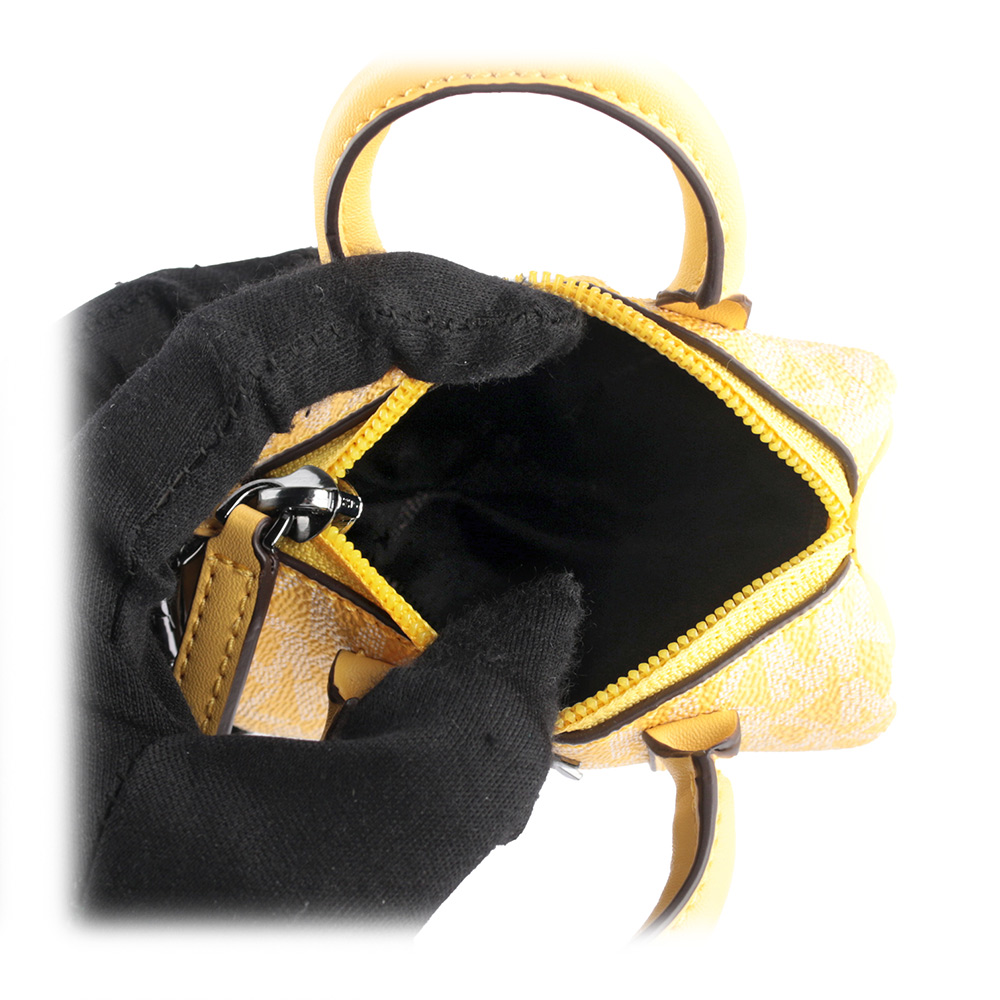  keychain, , large