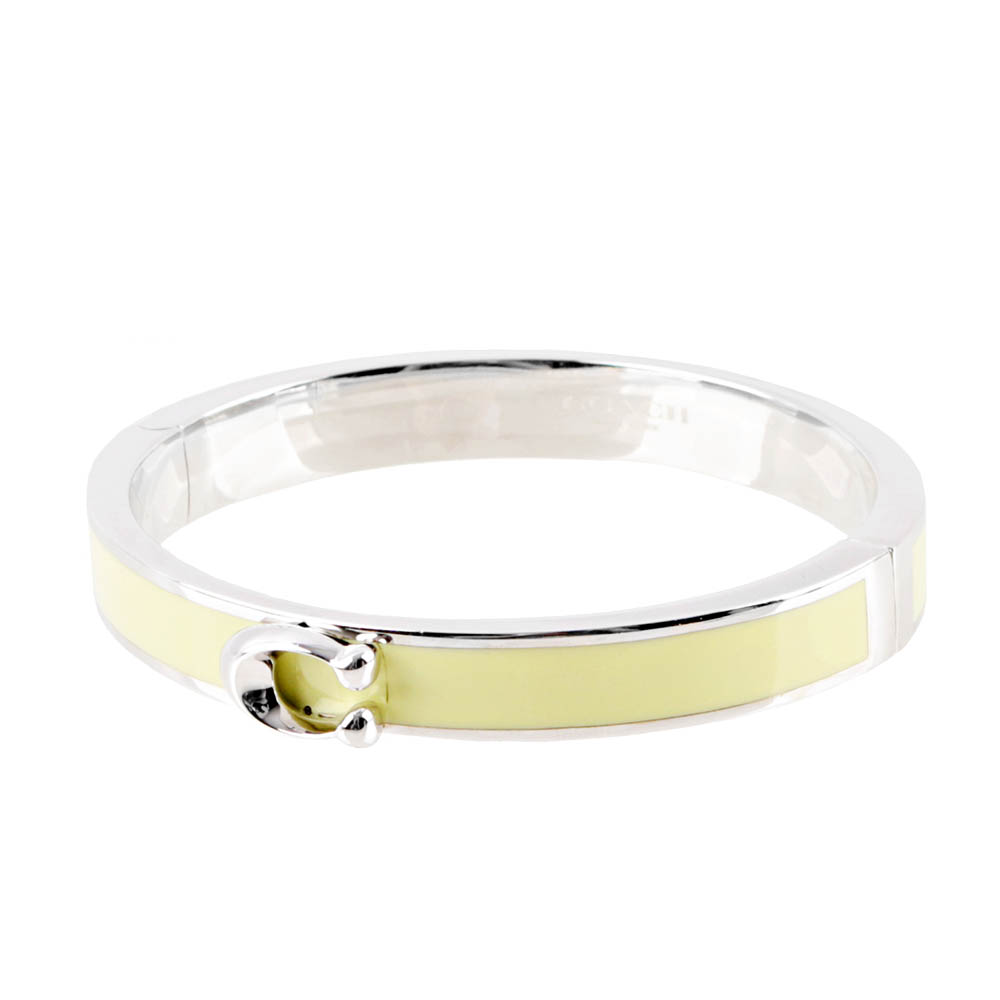 Bracelet, , large