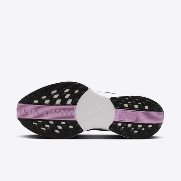 FQ7261-003, , large