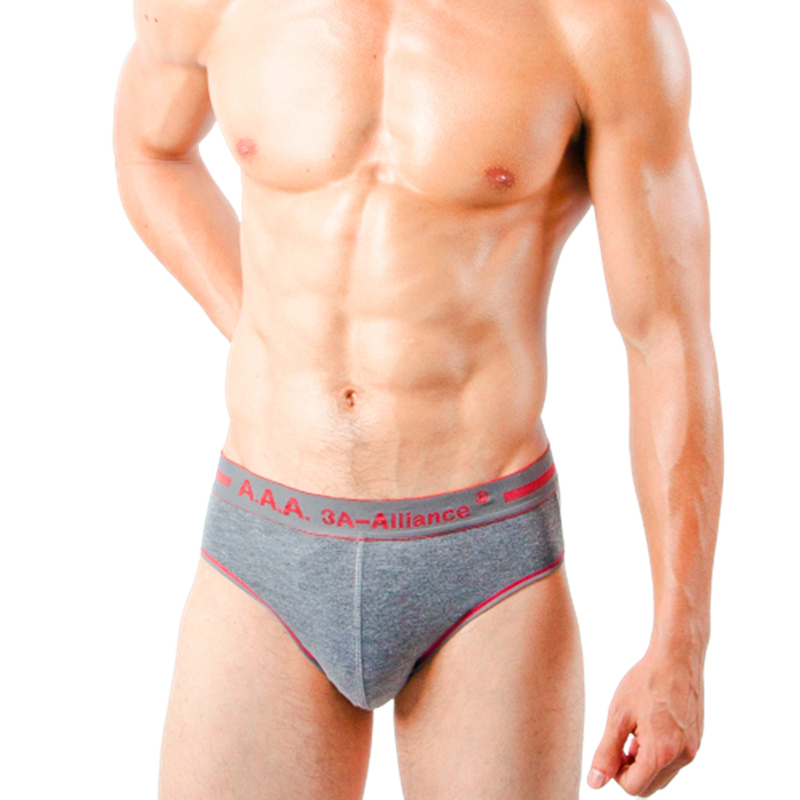 Men's Underpants, , large