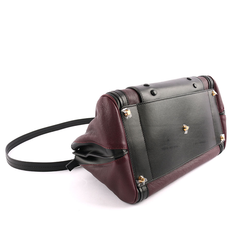  Second-use bag, , large