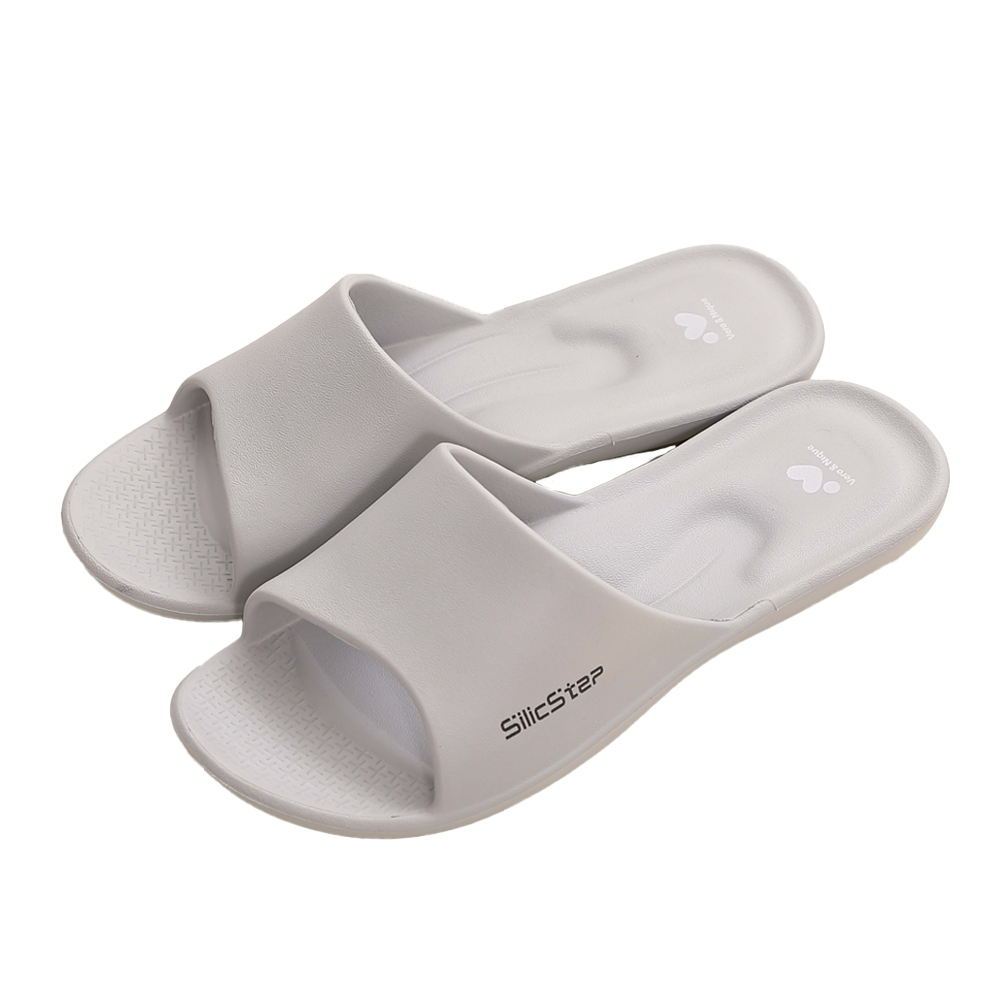 Indoor slippers, , large