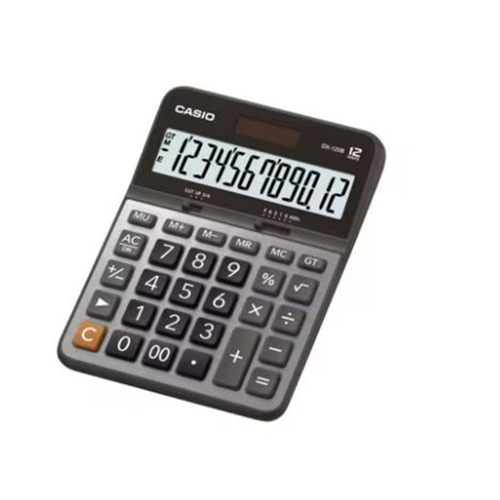 DX-120B , , large