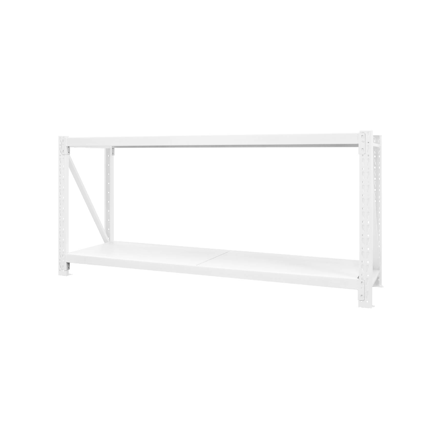 light-work-table, , large