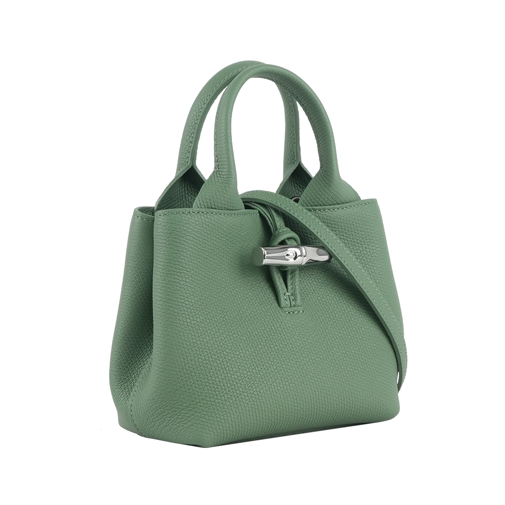 Crossbody bag, , large