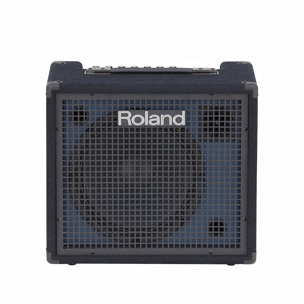 Rolnad KC-200 鍵盤音箱【敦煌樂器】, , large