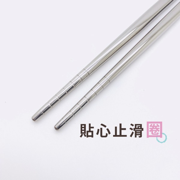 【純鈦短筷】17cm 鈦筷 環保筷 筷子  露營 鈦 短筷 兒童筷 環保餐具, , large