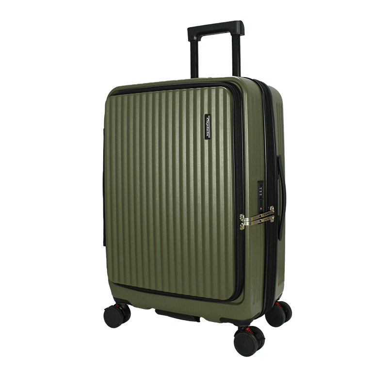 28 Suitcase, , large