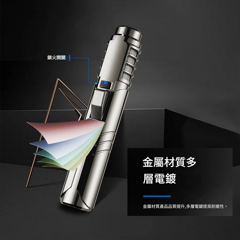 熔金熔銀噴槍1800度高溫, , large