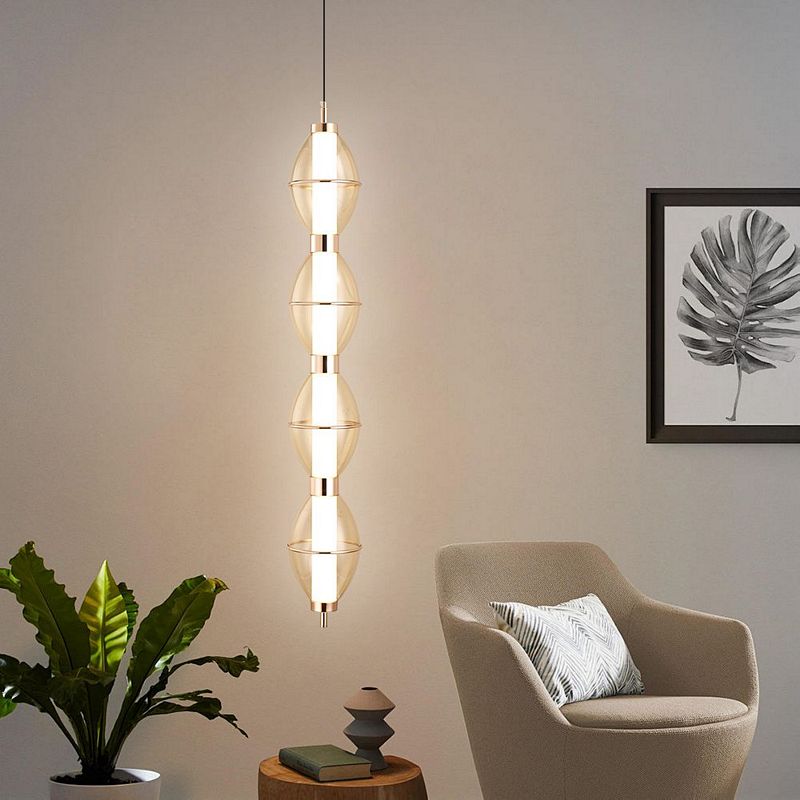 Lighting, , large