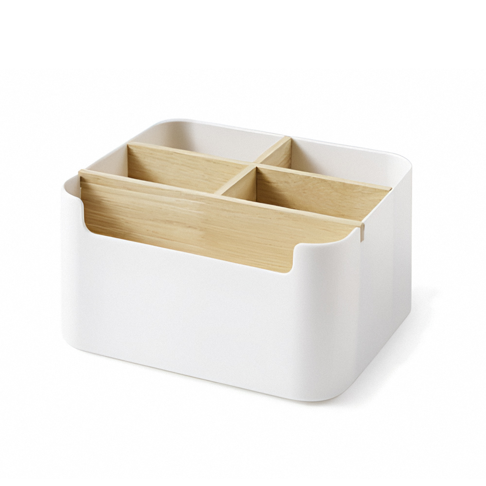 wooden-desk-organizer, , large