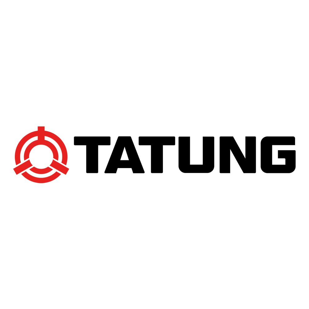 TATUNG 11-Person Full 304 Stainless Steel Electric Cooker TAC-11J-MM, , large