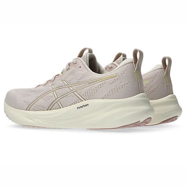 Asics Gel-pulse 16 女 慢跑鞋 彈力 支撐 緩震 奶茶 米 [1012B755-250], , large