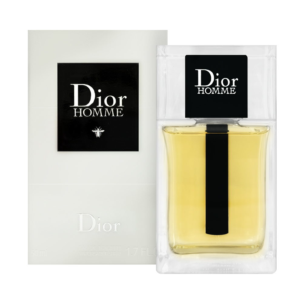 Dior, , large